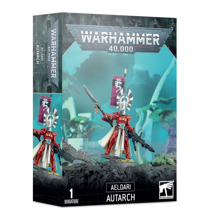 https___trade.games-workshop.com_assets_2022_03_99120104077_AELAutarchStock.jpg