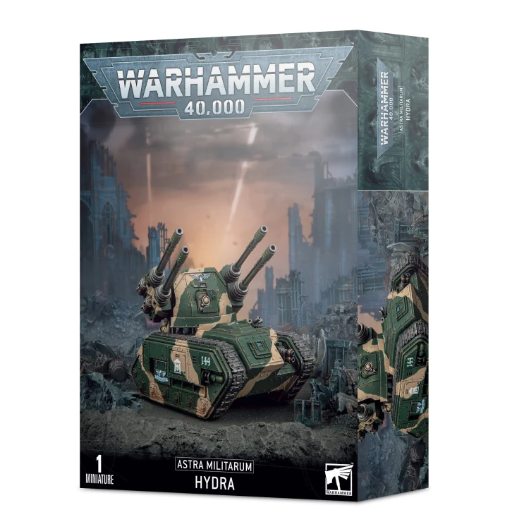 https___trade.games-workshop.com_assets_2023_02_EB200a_47-21_99120105115_Astra Militarum Hydra.jpg