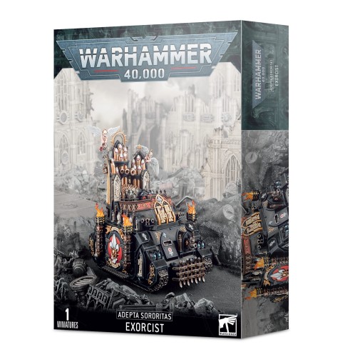 https___trade.games-workshop.com_assets_2021_07_EB200a-52-09-99120108052-Adeptus Sororitas Exorcist.jpg