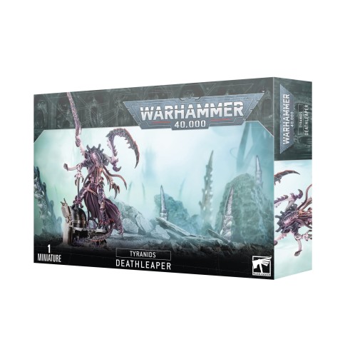 https___trade.games-workshop.com_assets_2023_08_99120106067_DeathleaperStock.jpg