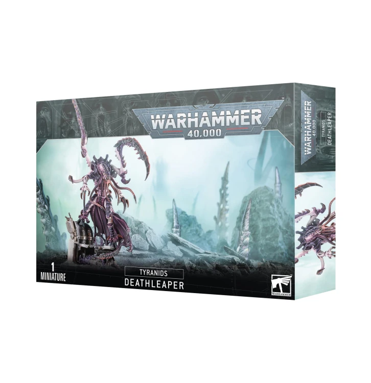 https___trade.games-workshop.com_assets_2023_08_99120106067_DeathleaperStock.jpg