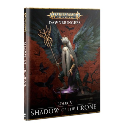 https___trade.games-workshop.com_assets_2024_03_60040299146_EngAoSShadowOfTheCrone01.jpg