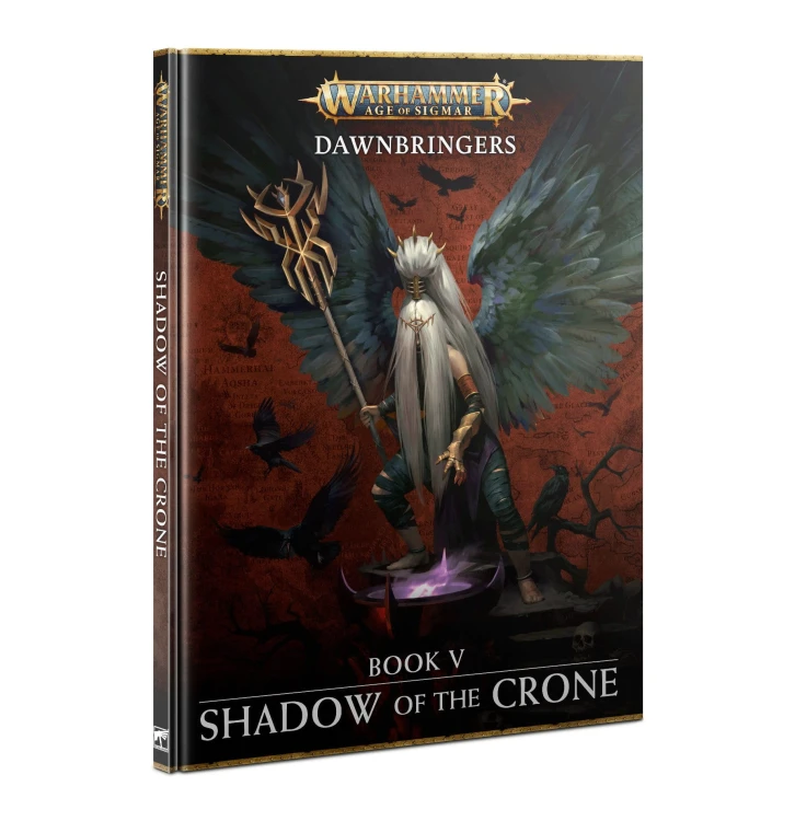 https___trade.games-workshop.com_assets_2024_03_60040299146_EngAoSShadowOfTheCrone01.jpg