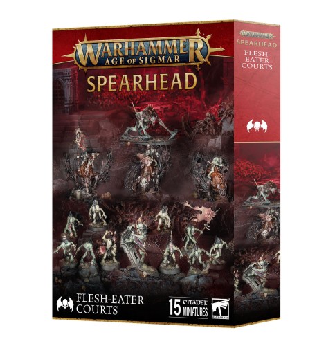 https___trade.games-workshop.com_assets_2024_03_99120207128_FECSpearhead07.jpg