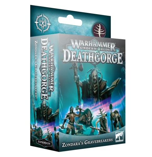 https___trade.games-workshop.com_assets_2024_03_60120707008_ZondarasGravebreakers9.jpg