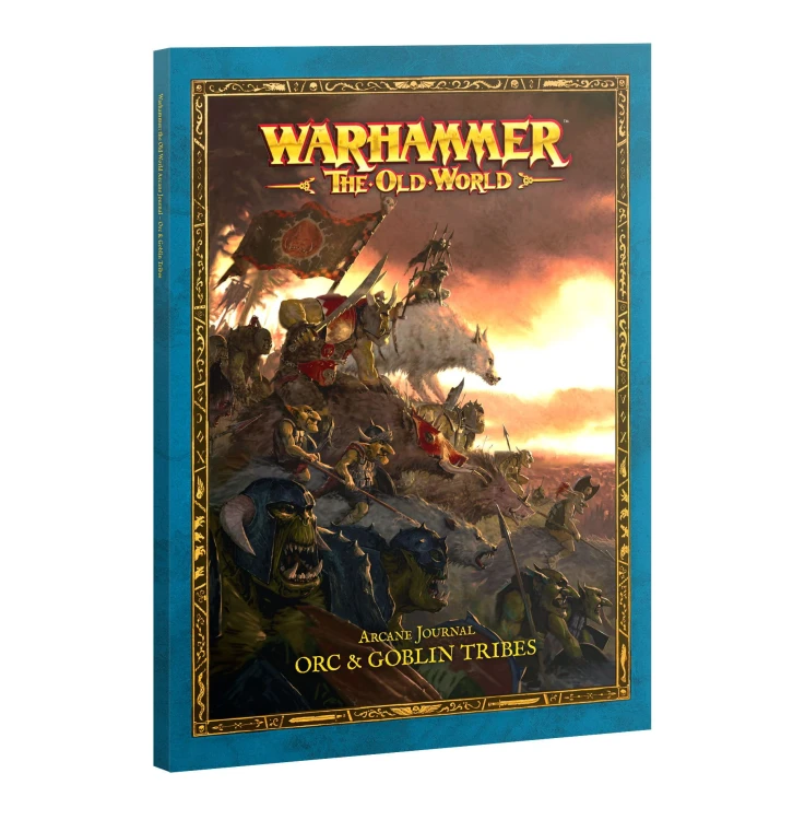 https___trade.games-workshop.com_assets_2024_03_60042799008_OGTArcaneJournal01.jpg