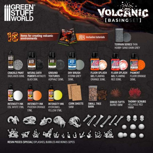 basing-sets-volcanic (1).jpg