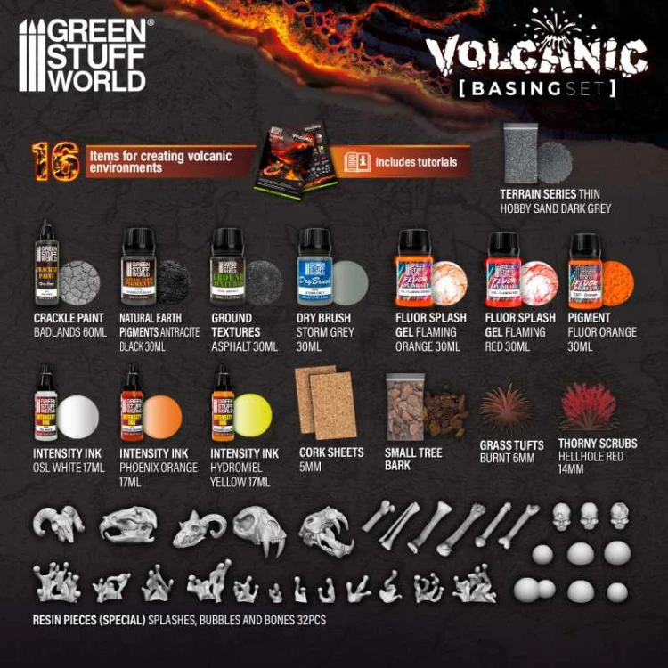 basing-sets-volcanic (1).jpg