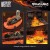 basing-sets-volcanic (2).jpg