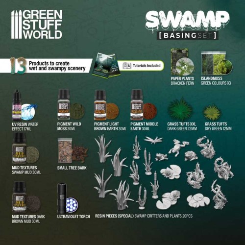 basing-sets-swamp (1).jpg