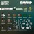 basing-sets-swamp (1).jpg