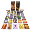 dixit_8_1.jpg