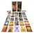 dixit_8_1.jpg