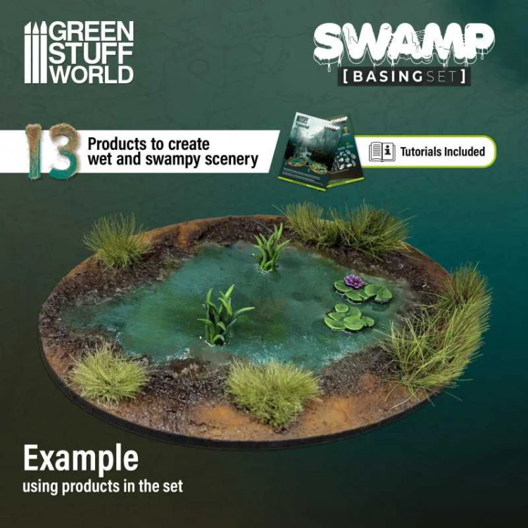 basing-sets-swamp (2).jpg