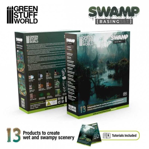 basing-sets-swamp.jpg