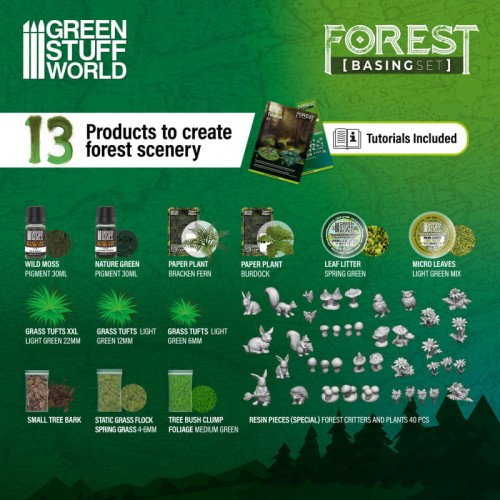 basing-sets-forest (1).jpg