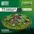 basing-sets-forest (2).jpg