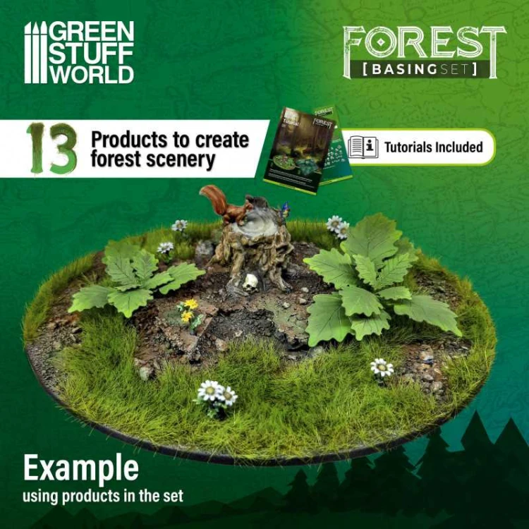 basing-sets-forest (2).jpg