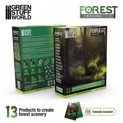 basing-sets-forest.jpg