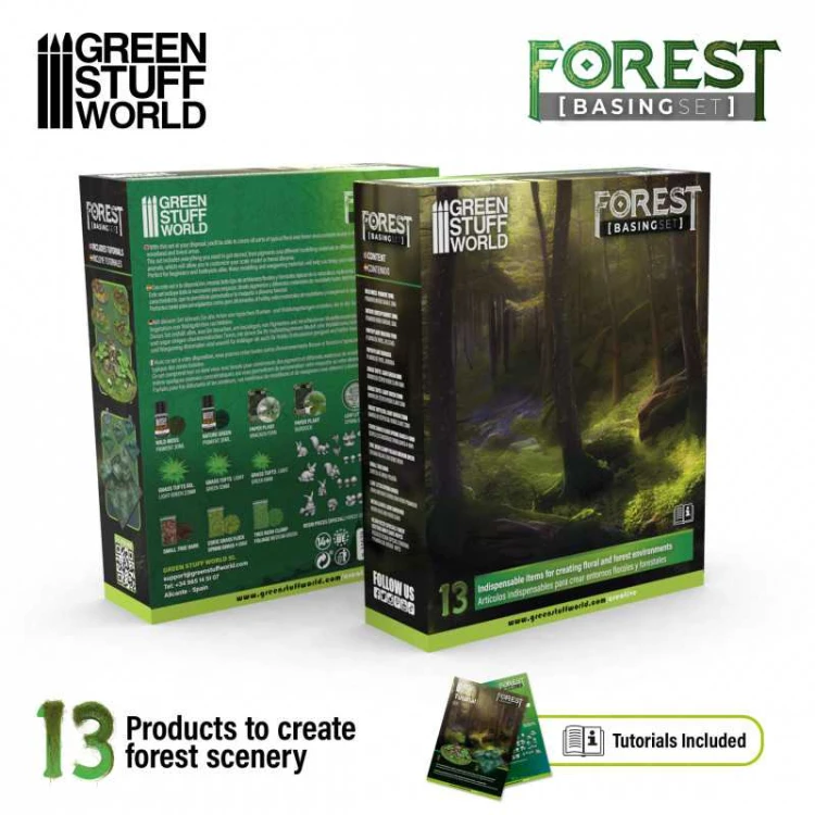 basing-sets-forest.jpg