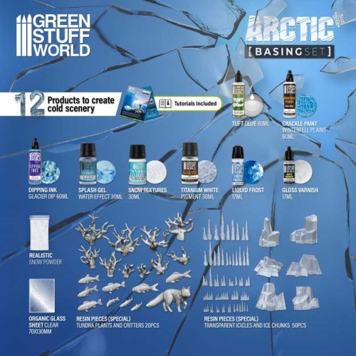 basing-sets-arctic (1).jpg