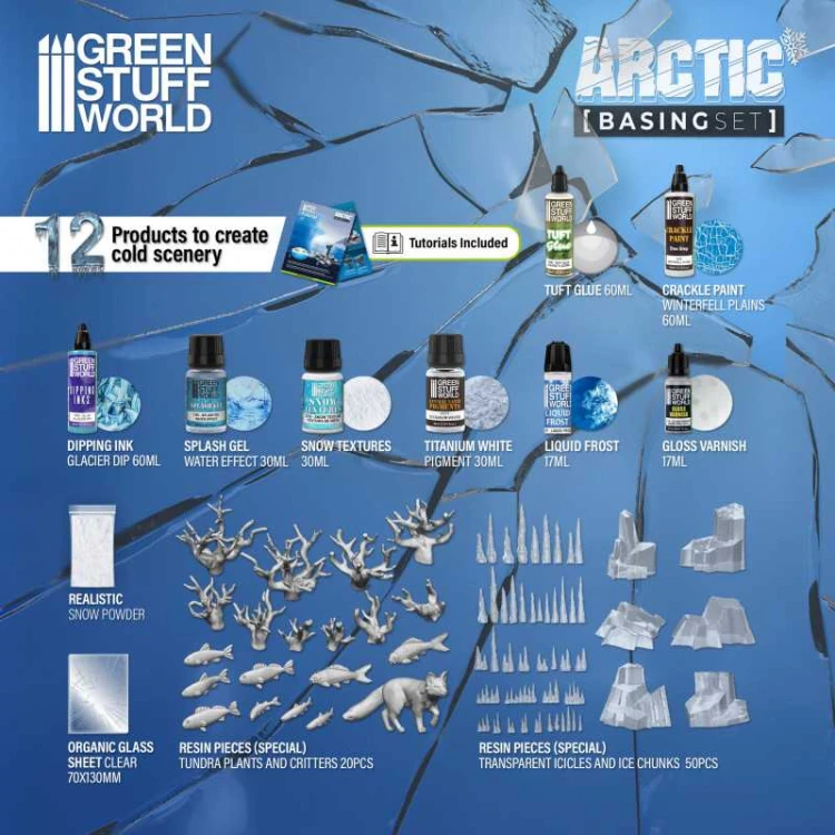 basing-sets-arctic (1).jpg