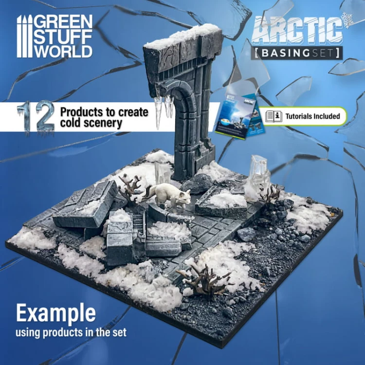 basing-sets-arctic (2).jpg