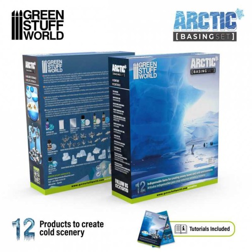 basing-sets-arctic.jpg