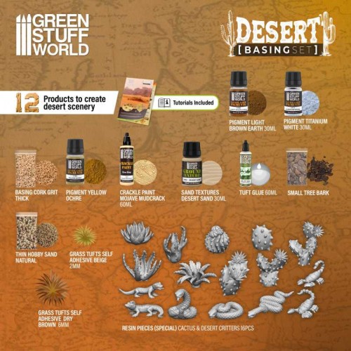 basing-sets-desert (1).jpg