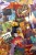 dixit_8_2.jpg