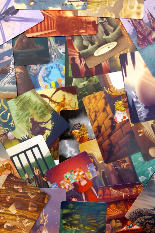 dixit_8_2.jpg