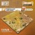 basing-sets-desert (2).jpg