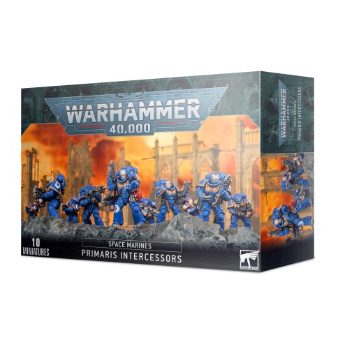 https___trade.games-workshop.com_assets_2023_08_EB200b-48-75-99120101309-Space Marines Primaris Intercessors.jpg