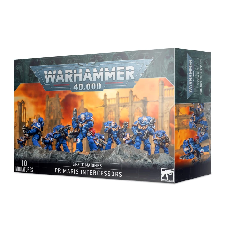 https___trade.games-workshop.com_assets_2023_08_EB200b-48-75-99120101309-Space Marines Primaris Intercessors.jpg