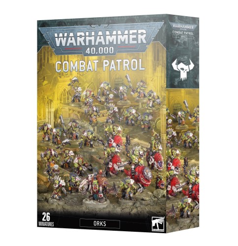 https___trade.games-workshop.com_assets_2024_04_TR-73-50-99120103115-Combat Patrol Orks.jpg