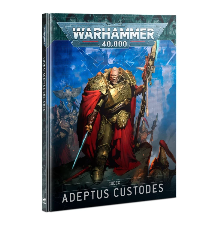 https___trade.games-workshop.com_assets_2024_04_TR-01-14-60030108019-Codex Adeptus Custodes.jpg