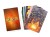 dixit_8_3.jpg