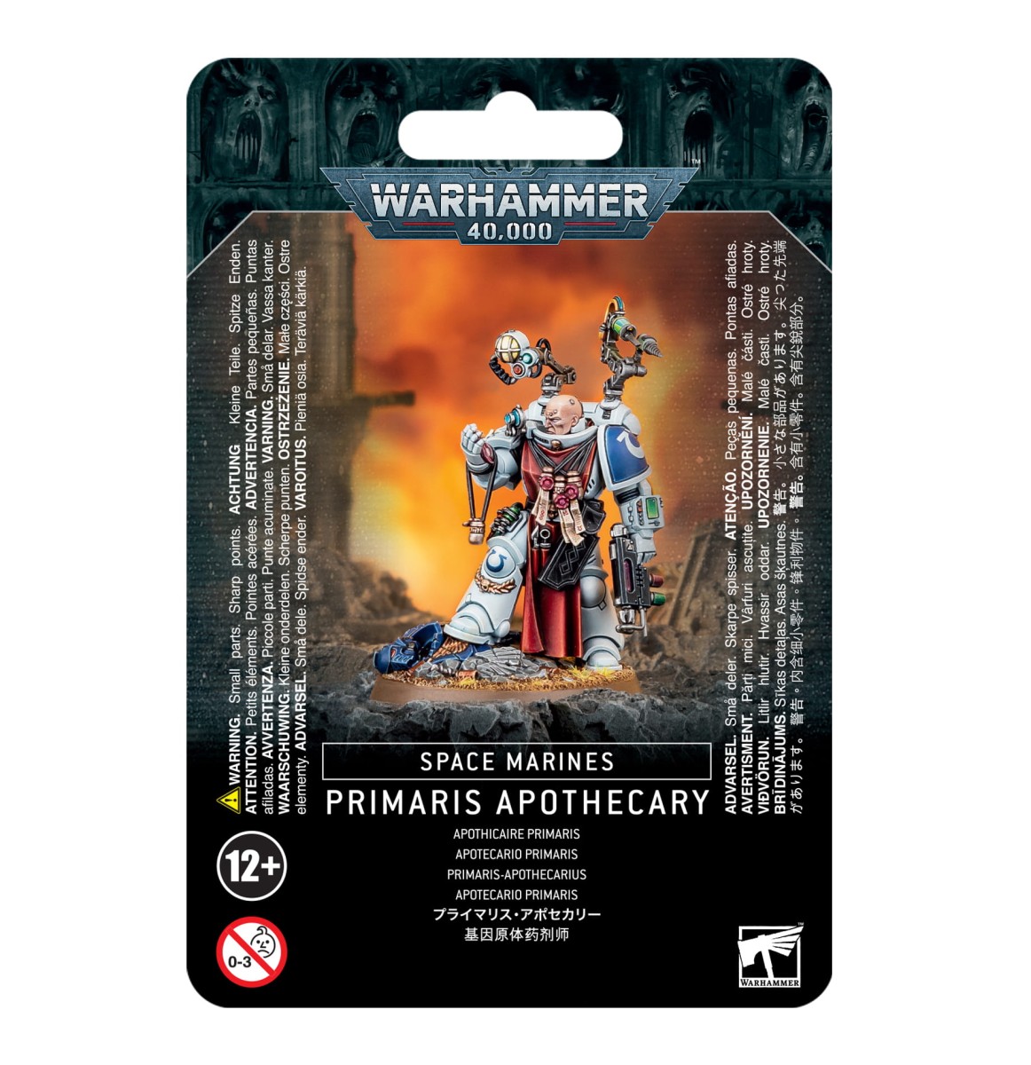 https___trade.games-workshop.com_assets_2021_01_EB200b-48-60-99070101060-Space Marines Primaris Apothecary.jpg