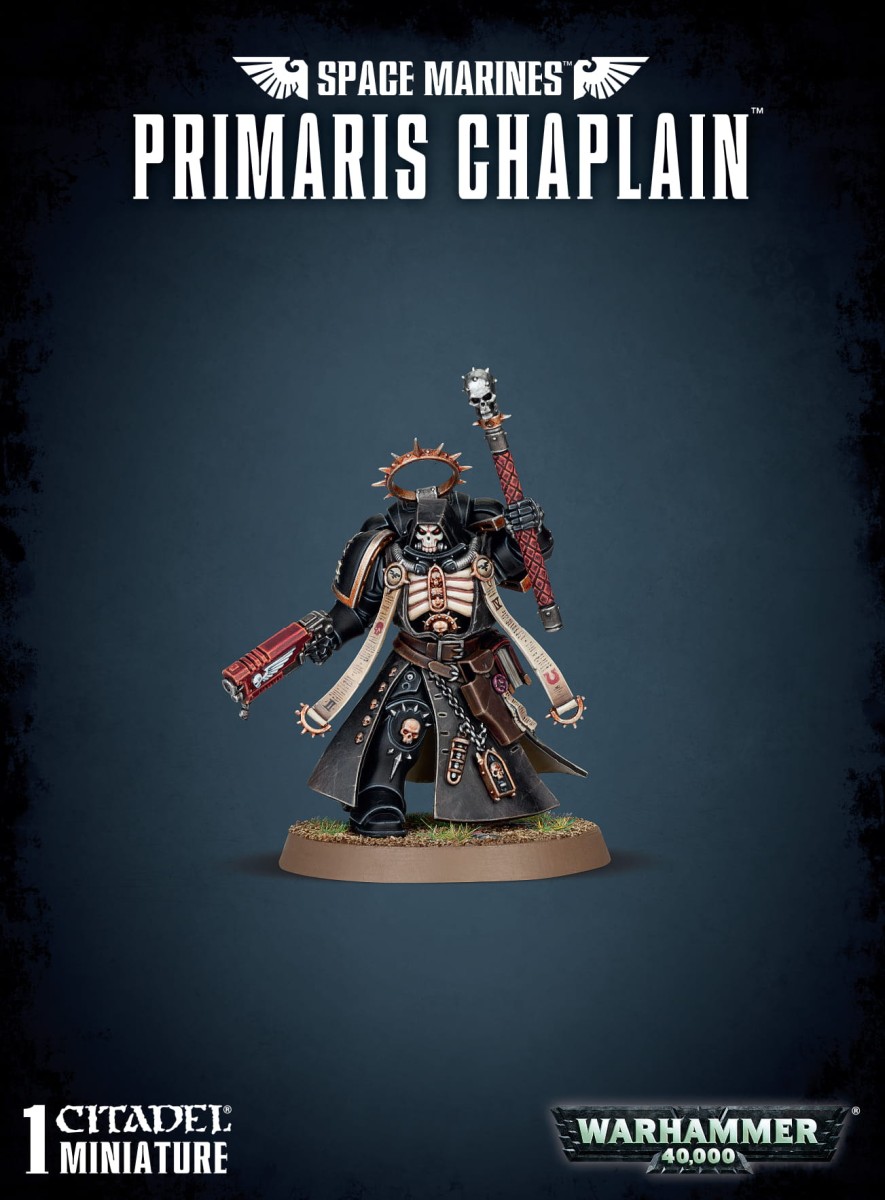 https___trade.games-workshop.com_assets_2019_05_Primaris-Chaplain.jpg