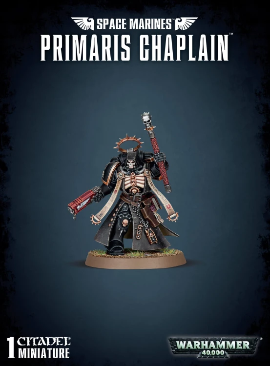 https___trade.games-workshop.com_assets_2019_05_Primaris-Chaplain.jpg
