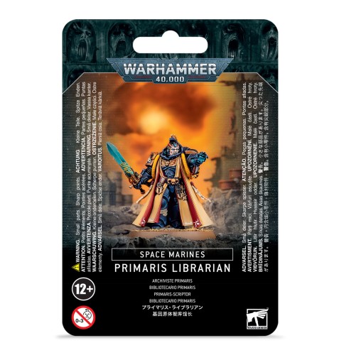 https___trade.games-workshop.com_assets_2021_01_99070101063_SMPrimarisLibrarianStock.jpg