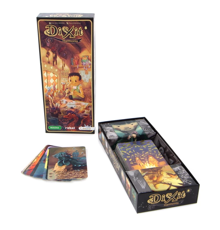 dixit_8_4.jpg