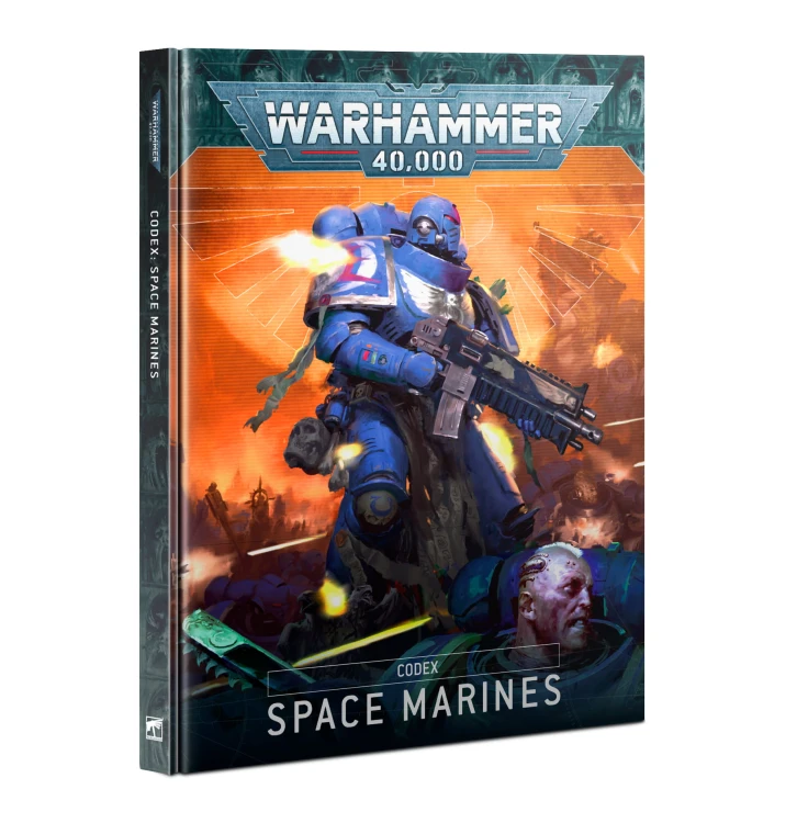 https___trade.games-workshop.com_assets_2023_09_60030101061_ENGSMCodex01.jpg