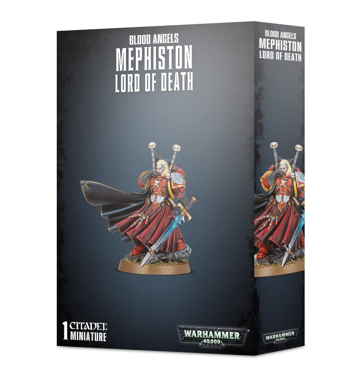 https___trade.games-workshop.com_assets_2019_11_TR_99120101266_BAMephistonLordofDeathBox.jpg