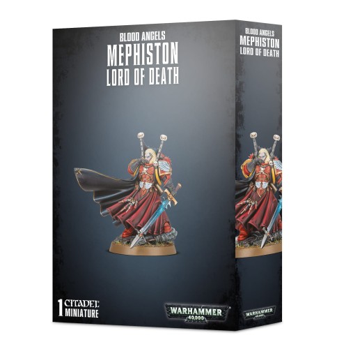 https___trade.games-workshop.com_assets_2019_11_TR_99120101266_BAMephistonLordofDeathBox.jpg
