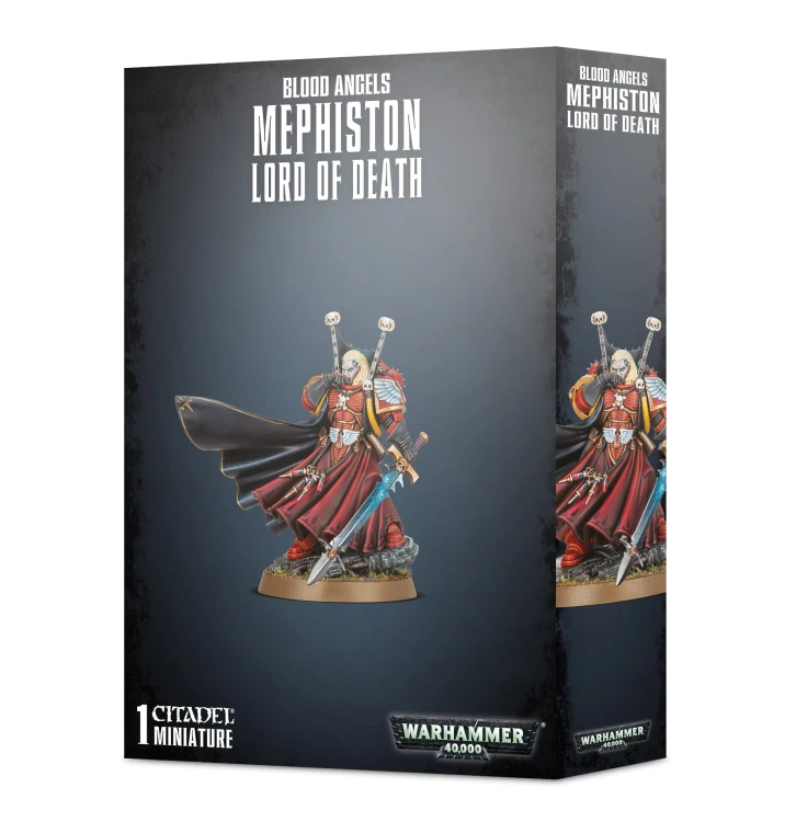 https___trade.games-workshop.com_assets_2019_11_TR_99120101266_BAMephistonLordofDeathBox.jpg