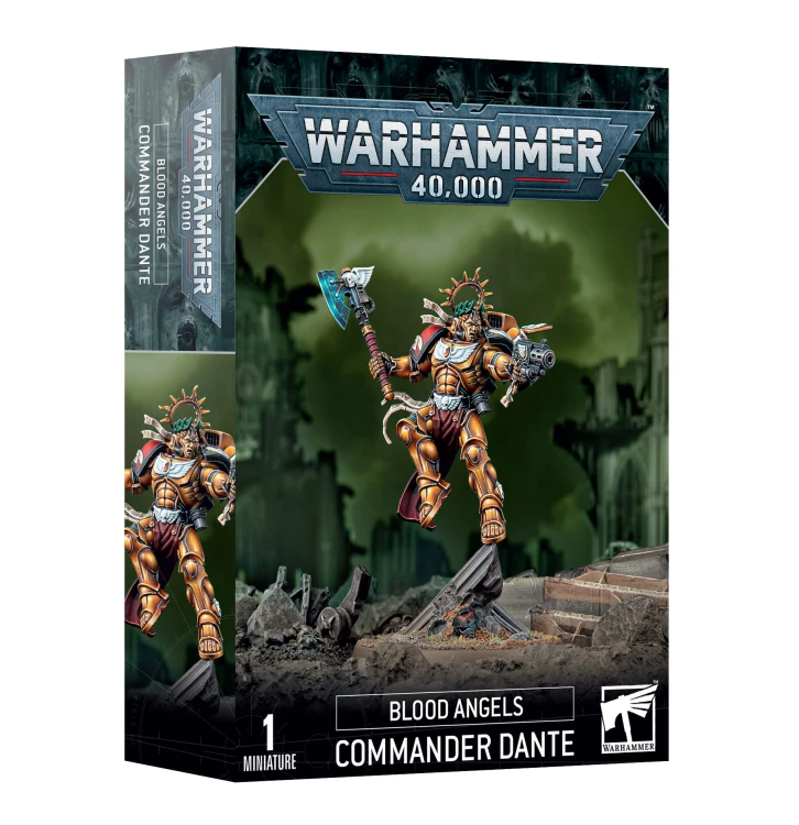 https___trade.games-workshop.com_assets_2023_04_TR-41-40-99120101395-Blood Angels Commander Dante.jpg