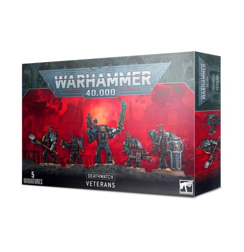 https___trade.games-workshop.com_assets_2020_12_992801090147_SMDeathwatchVeteransStock.jpg