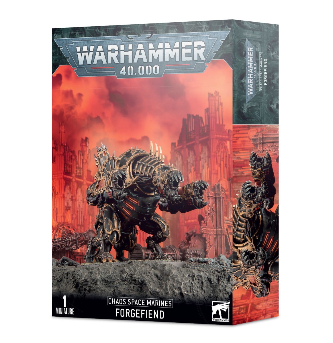 https___trade.games-workshop.com_assets_2022_07_EB200b-43-14-99120102165-Chaos Space Marines Forgefiend (1).jpg