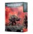 https___trade.games-workshop.com_assets_2022_07_EB200b-43-14-99120102165-Chaos Space Marines Forgefiend (1).jpg